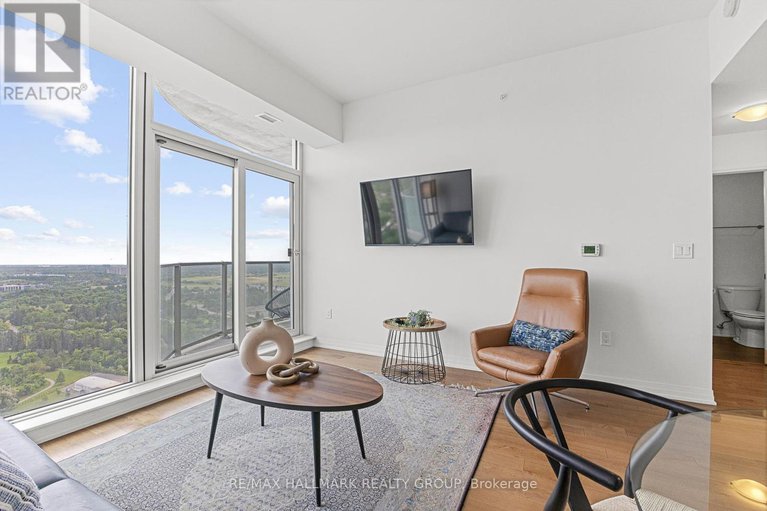 28475435/4005-805-carling-avenue/west-centre-town/ottawa/ontario/K1S5W9_8