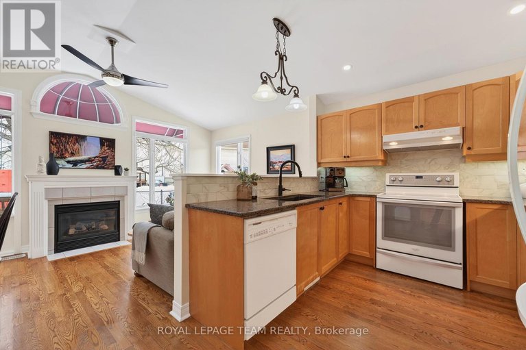 29403443/81-waterthrush-crescent/bridlewood/ottawa/ontario/K2M2V1_28