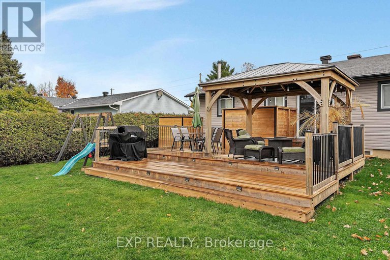 29440773/4914-farmers-way/carlsbad-springs/ottawa/ontario/K0A1K0_37