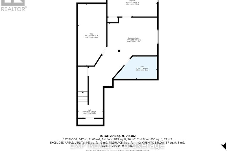 29636240/356-west-ridge-drive/stittsville-south/ottawa/ontario/K2S2G8_34
