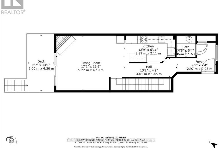28895035/a-6643-bilberry-drive/convent-glen-north/ottawa/ontario/K1C4N5_30