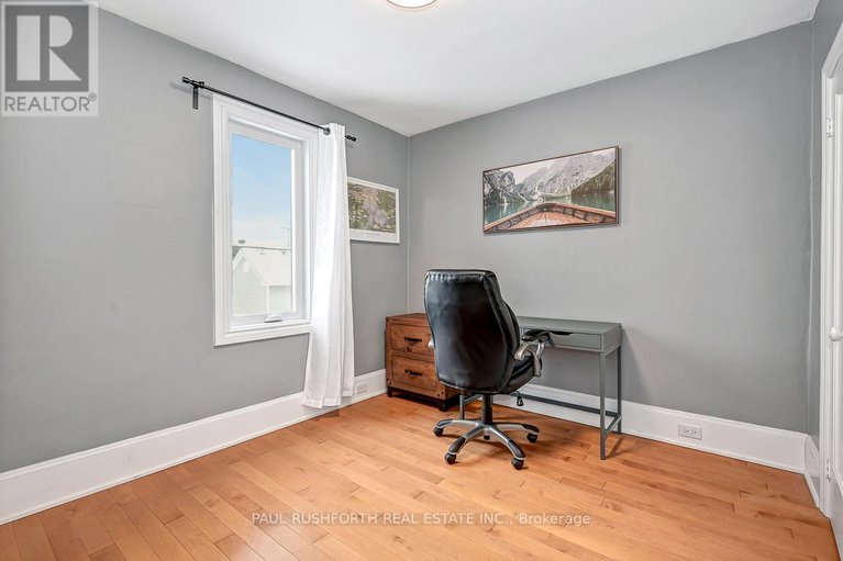 29248998/375-winston-avenue/westboro-west/ottawa/ontario/K2A1Y7_17