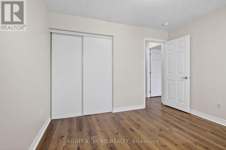 29406516/766-mayfly-crescent/half-moon-bay/ottawa/ontario/K2J6C7_35