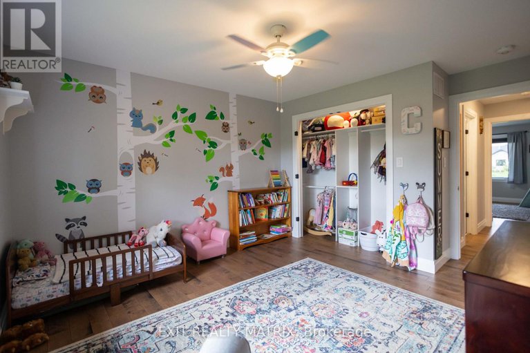 29072184/2825-eldo-street/metcalfe/ottawa/ontario/K0A2P0_33