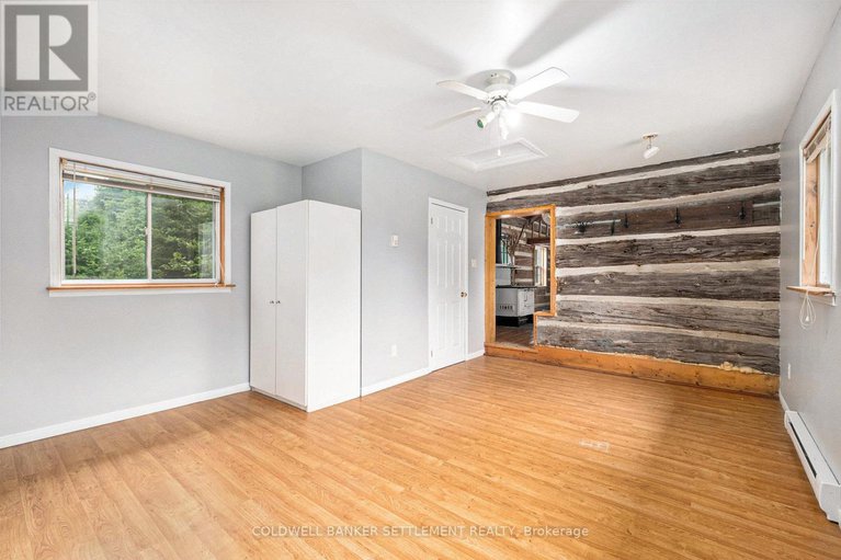 28586649/884-conc-9a-dalhousie-road/lanark-highlands-dalhousie-twp/lanark-highlands/ontario/K0G1M0_15