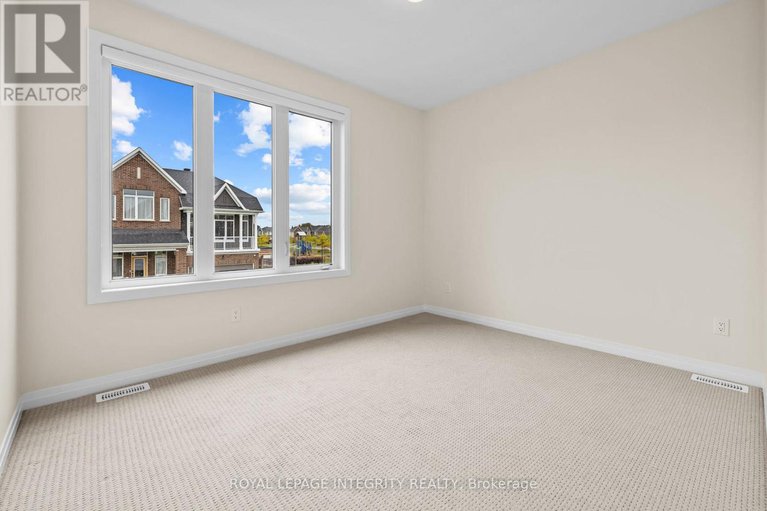 29006074/807-mercier-crescent-e/orleans-village/ottawa/ontario/K1W1E6_27