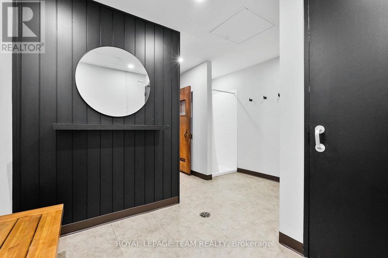 29462516/1809-515-st-laurent-boulevard-s/viscount-alexander-park/ottawa/ontario/K1K3X5_46