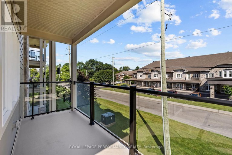 28587087/202-476-church-street/village-of-russell/russell/ontario/K4R0C2_27