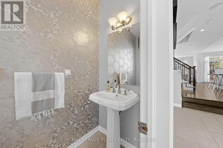 29673896/105-abetti-ridge/stonebridge/ottawa/ontario/K2J0Y6_5