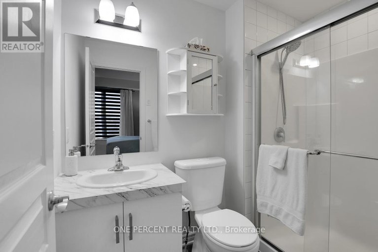 28239572/101-700-rue-de-rivage-street/town-of-rockland/clarence-rockland/ontario/K4K0K4_27