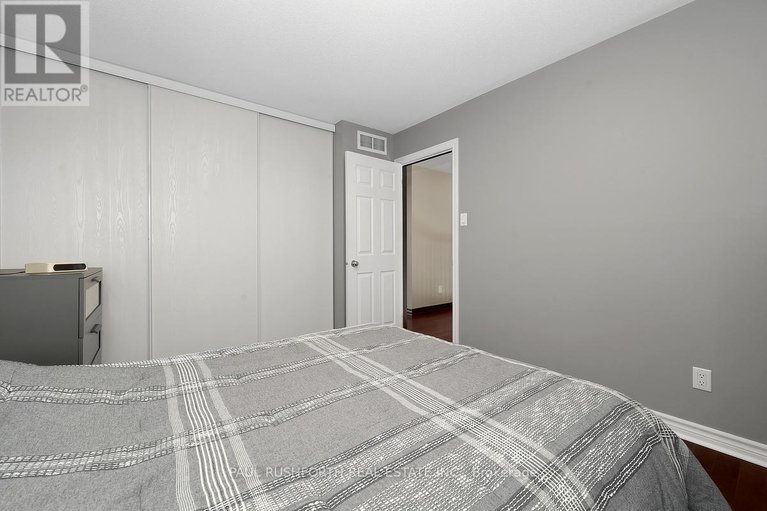 29600706/310-sarabella-street/avalon-east/ottawa/ontario/K4A0A3_31