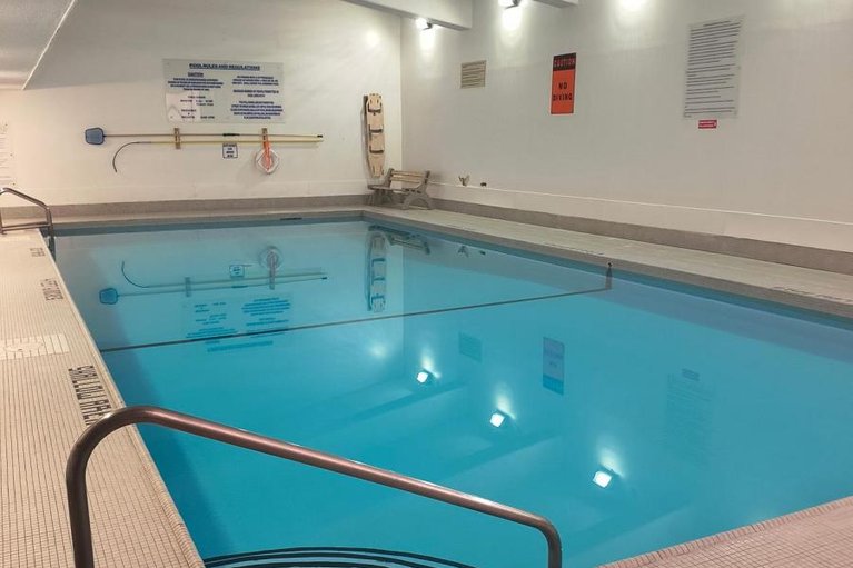 29664314/706-900-dynes-road/carleton-square/ottawa/ontario/K2C3L6_6