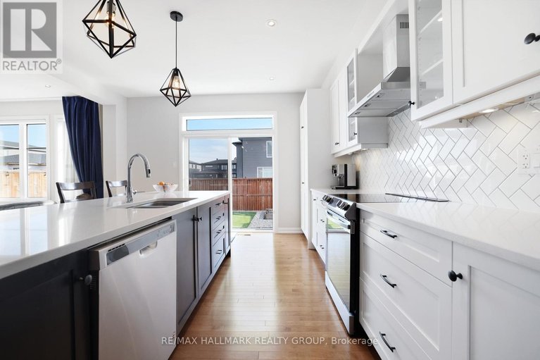 29579175/278-meynell-road/goulbourn-twp-from-franktown-rdsouth-to-rideau/ottawa/ontario/K0A2Z0_6