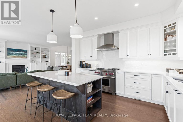 28379570/108-lochhouse-walk/stonebridge/ottawa/ontario/K2J6A3_15