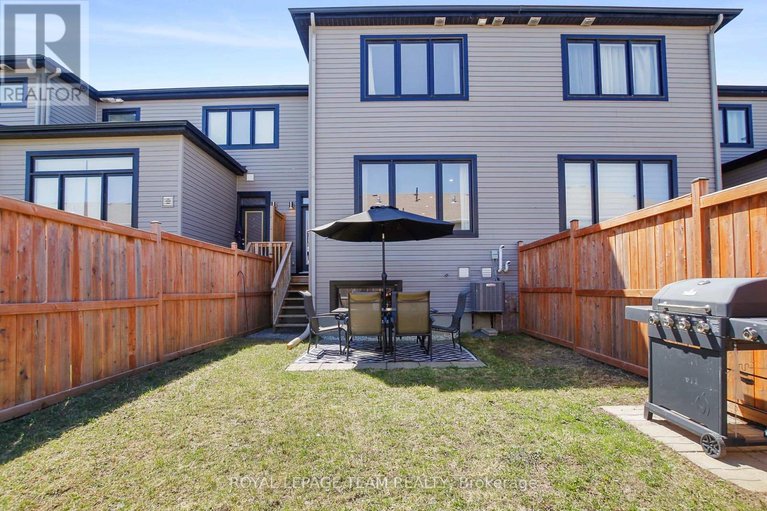 29658061/506-edenwylde-drive/remainder-of-stittsville-area/ottawa/ontario/K2S2K4_49