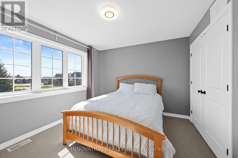 29672749/122-corndav-way/richmond/ottawa/ontario/K0A2Z0_24