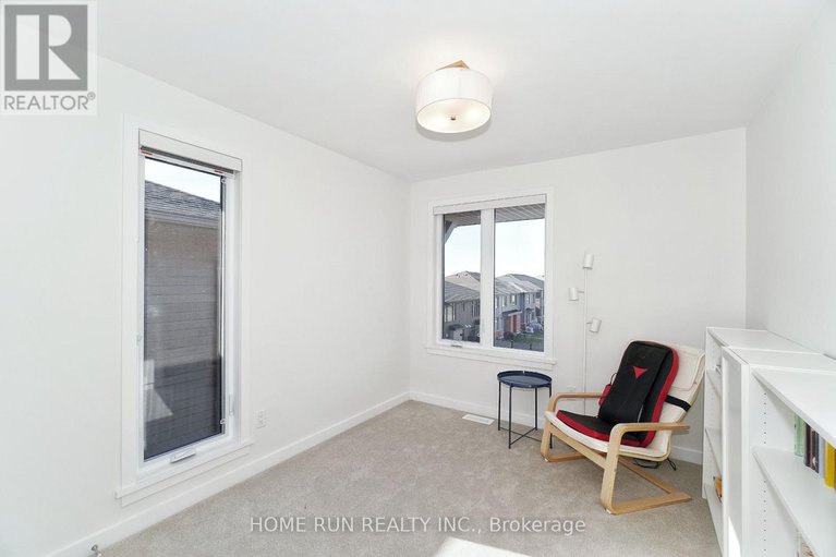 28264757/1409-hemlock-road/cfb-rockcliffe-and-area/ottawa/ontario/K1K5A2_31