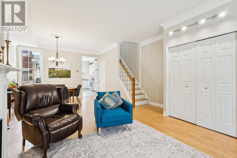 28550897/254-stewart-street/sandy-hill/ottawa/ontario/K1N6K4_10
