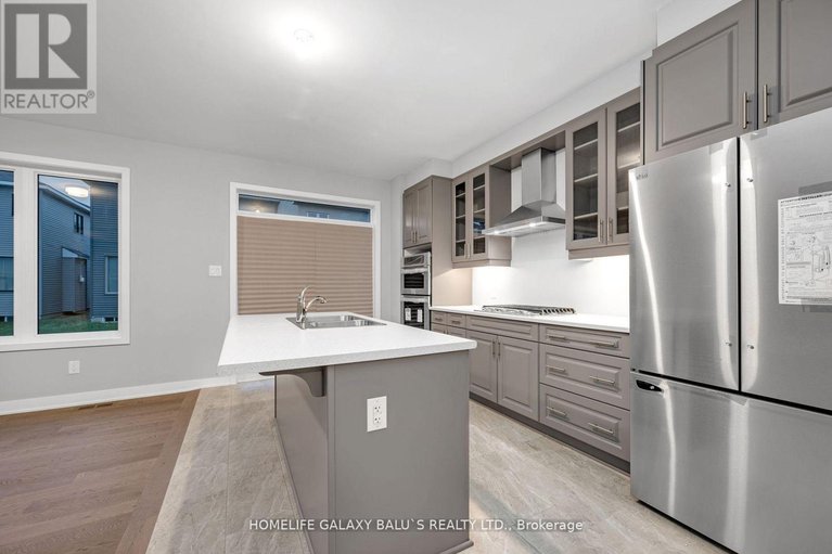 29337668/308-crossway-terrace/stittsville-north/ottawa/ontario/K2S2Y8_14