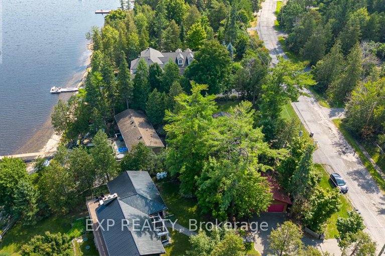28124299/3094-barlow-crescent/dunrobin-shores/ottawa/ontario/K0A1T0_40