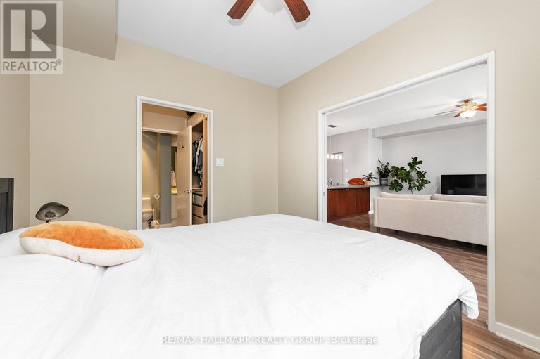 29275493/306-150-caroline-avenue/ottawa-west/ottawa/ontario/K1Y4X8_21