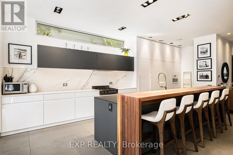 28990243/608-byron-avenue/mckellarhighland/ottawa/ontario/K2A0E5_12