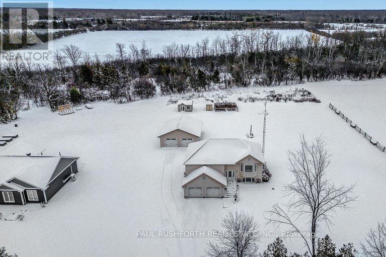 28955197/1293-drummond-1-concession/drummondnorth-elmsley-north-elmsley-twp/drummondnorth-elmsley/ontario/K7H3C3_1