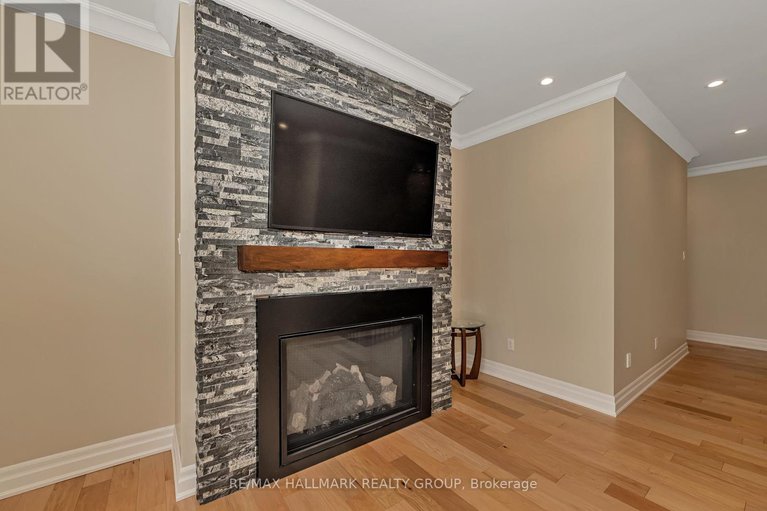29004174/5813-red-castle-ridge/manotick-east-to-manotick-station/ottawa/ontario/K4M0A4_20