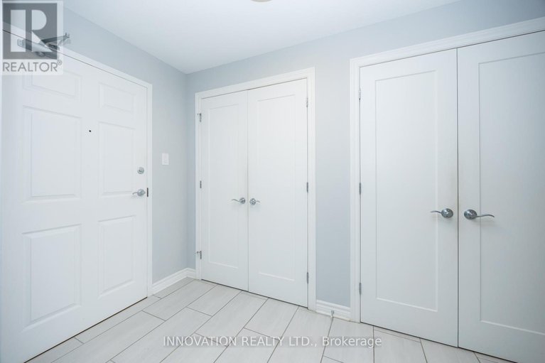 28843347/103-320-jatoba/emerald-meadowstrailwest/ottawa/ontario/K2V0E7_4