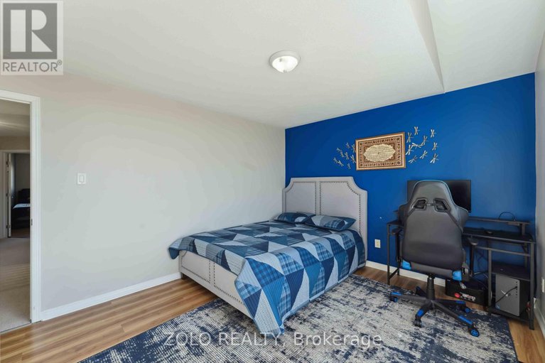 28574226/2421-glandriel-crescent/springridgeeast-village/ottawa/ontario/K4A4T2_34