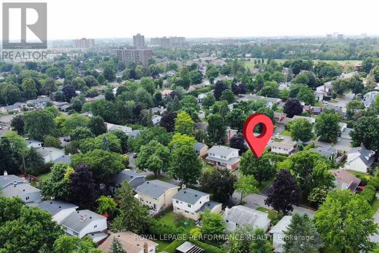 28570565/2220-quinton-street/urbandale-acres/ottawa/ontario/K1H6V3_37