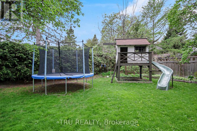 28334651/36-varley-drive/beaverbrook/ottawa/ontario/K2K1G2_48