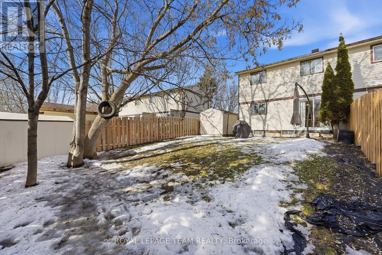 29452274/67-castlefrank-road/glencairnhazeldean/ottawa/ontario/K2L2E6_47