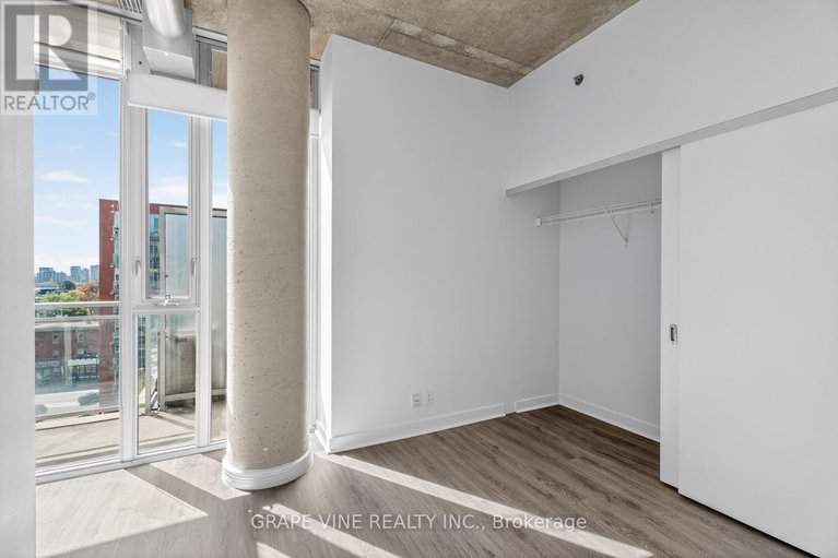 28867747/750-340-mcleod-street/ottawa-centre/ottawa/ontario/K2P1A4_20