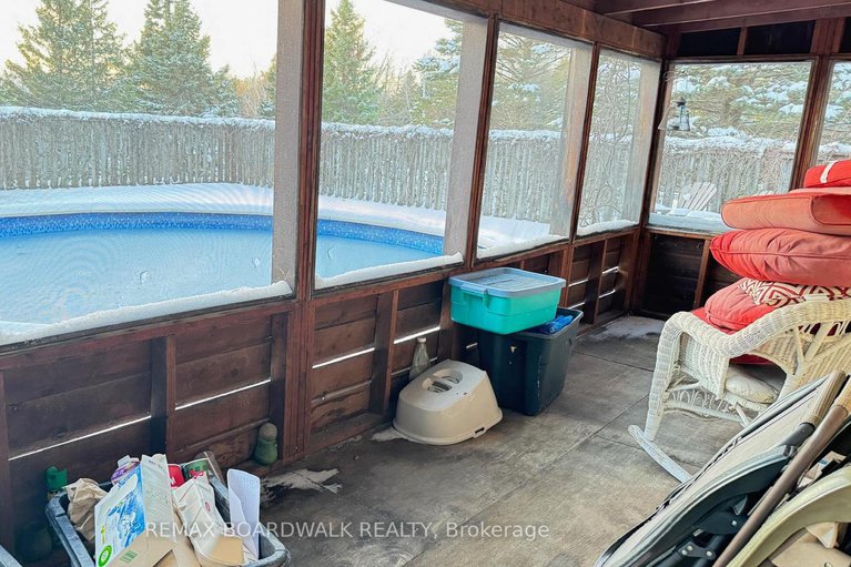 29371555/3042-dangerfield-road-e/north-grenville-twp-kemptville-south/north-grenville/ontario/K0G1J0_40