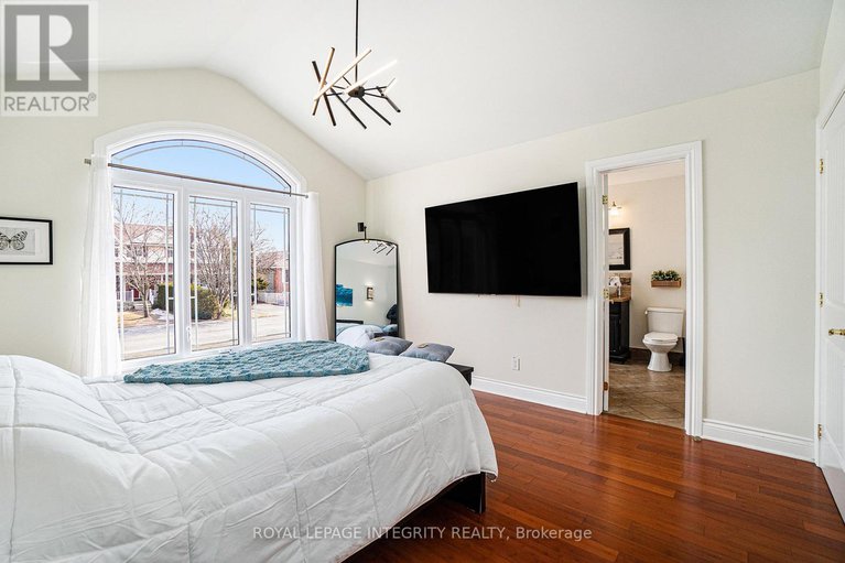 29409761/55-rowan-drive/morrisburg/south-dundas/ontario/K0C1X0_12