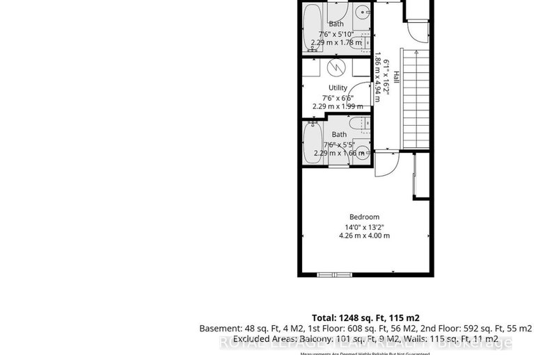 29668383/13-424-hillsboro-private/emerald-meadowstrailwest/ottawa/ontario/K2M3A8_42