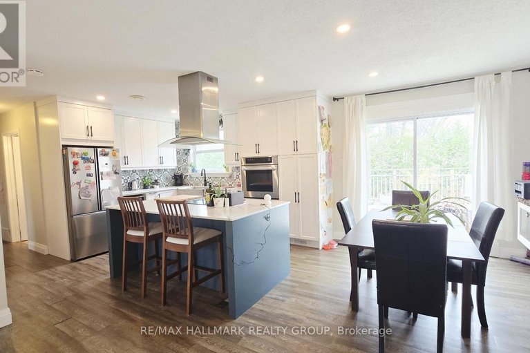 29683864/244-baldwin-street/constance-bay/ottawa/ontario/K0A3M0_5