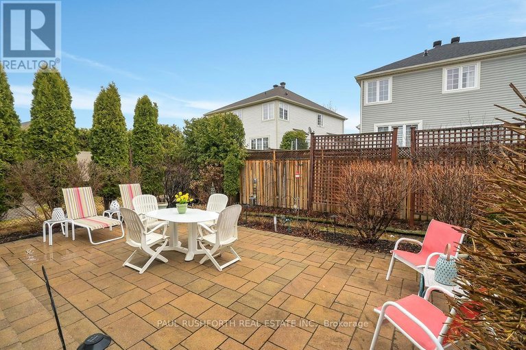 29606501/516-dalewood-crescent/stittsville-south/ottawa/ontario/K2S0L2_40