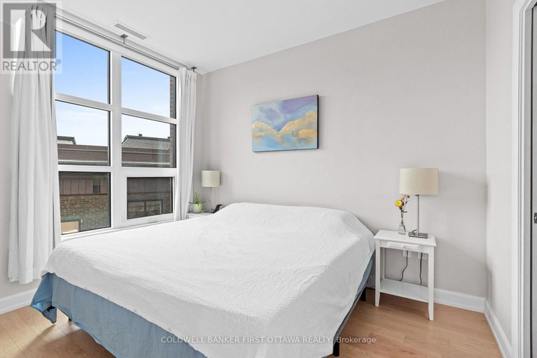 28877200/303-10-rosemount-avenue/hintonburg/ottawa/ontario/K1Y4G9_17