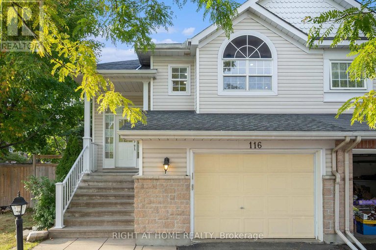 28887515/116-calaveras-avenue/longfields/ottawa/ontario/K2J4Z7_2