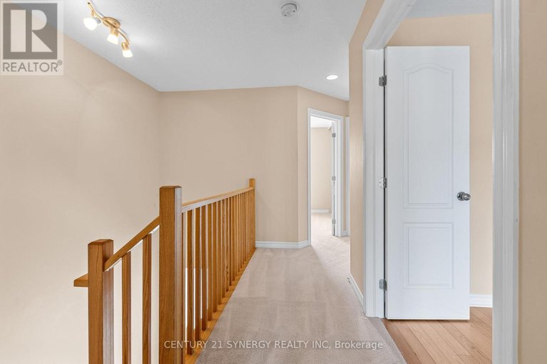 29575083/430-foxhall-way/bridlewood/ottawa/ontario/K2M0G1_18