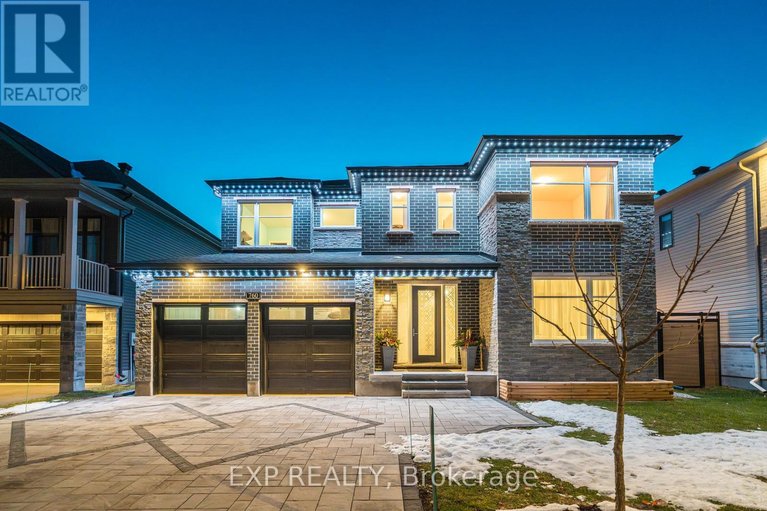 29566870/760-shoal-street/mahogany-community/ottawa/ontario/K4M0X5_1