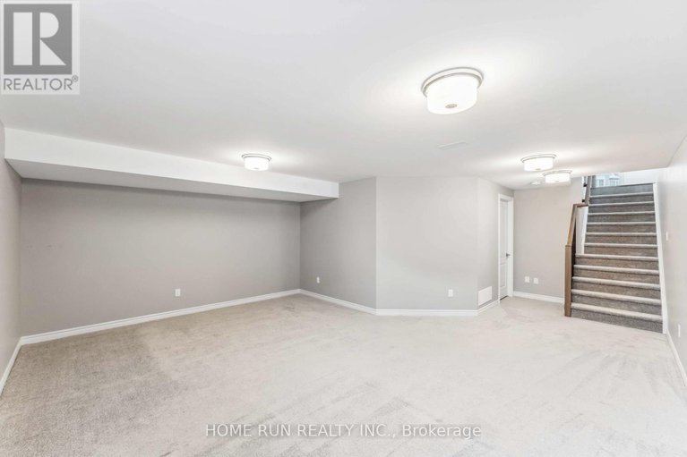 28411740/551-sonmarg-crescent/half-moon-bay/ottawa/ontario/K2J7A5_18