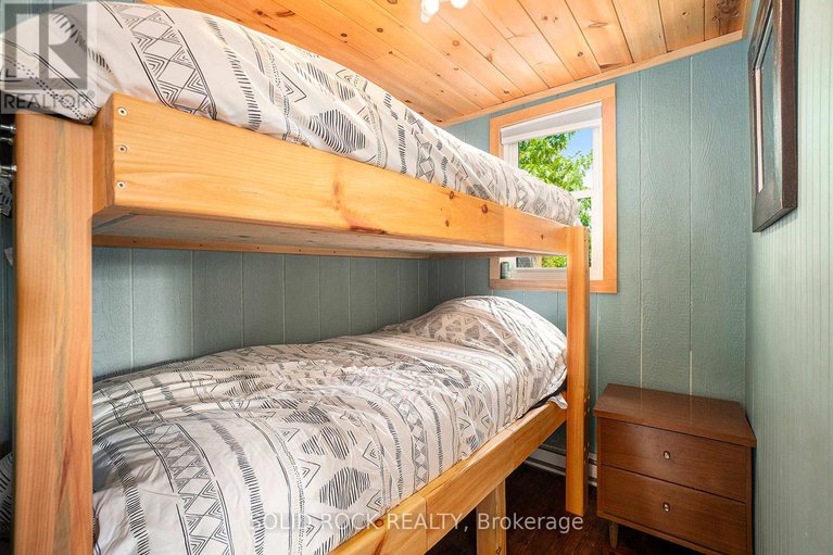 28460165/302-scotch-corners-road/beckwith-twp/beckwith/ontario/K7C3P1_18