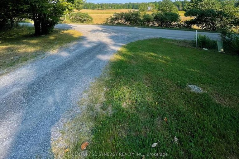 29056398/756-bellamy-mills-road/mississippi-mills-ramsay-twp/mississippi-mills/ontario/K0A1A0_41