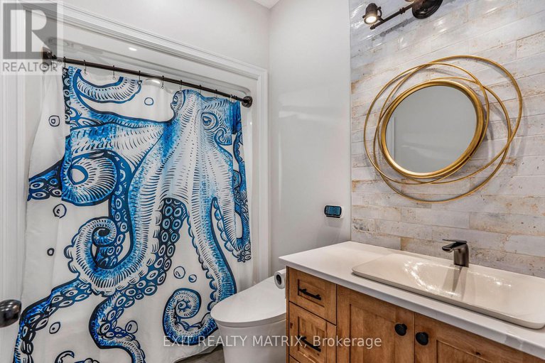 29396873/58-de-la-seigneurie-street/champlain-twp/champlain/ontario/K0B1K0_21