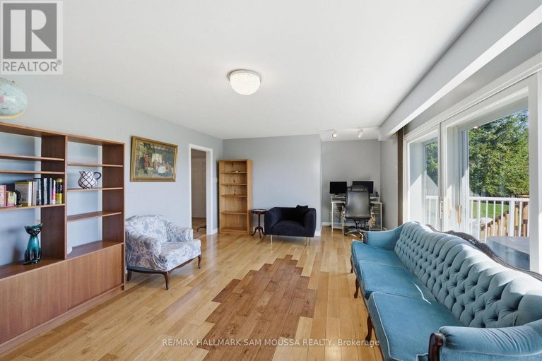 29673245/122-colonel-nicholson-lane/constance-bay/ottawa/ontario/K0A3M0_13