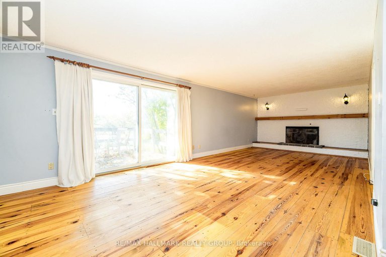 28976813/4200-ashton-station-road/beckwith-twp/beckwith/ontario/K0A1B0_20