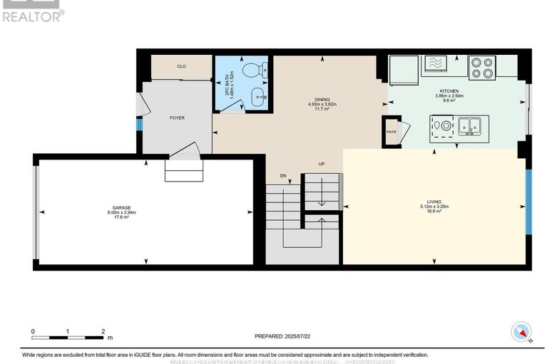 28652646/104-livorno-court/avalon-west/ottawa/ontario/K4A1J1_22